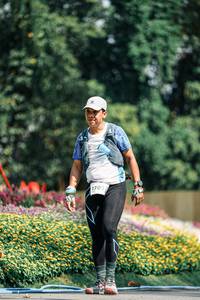 BIB: 
                            <button type="button" onclick="openModal(25959927)" class="btn btn-primary btn-sm float-right btn-popup" data-toggle="modal" data-target=".modal-high-quality">
                        <i class="fas fa-shopping-cart"></i> Add to Cart
                    </button>
                                            <button type="button" onclick="isThisMe(25959927, true)" class="btn btn-success btn-sm float-right btn-popup btn-isme hidden" data-toggle="tooltip" data-placement="bottom" title="นี่คือรูปของคุณใช่ไหม คลิกที่นี่เพื่อเอาเข้าอัลบั้ม">
                        <i class="fas fa-plus"></i> Add to album
                    </button>
                    <button type="button" onclick="isThisMe(25959927, false)" class="btn btn-warning btn-sm float-right btn-popup btn-isnotme hidden">
                        <i class="fas fa-ban"></i> Remove from album
                    </button>